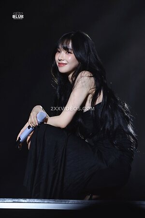 Karina photo