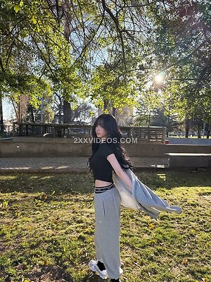 Karina photo