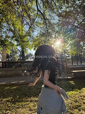 Karina photo