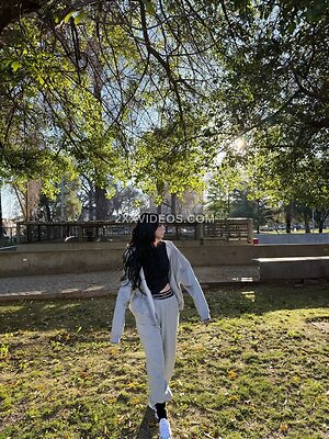Karina photo