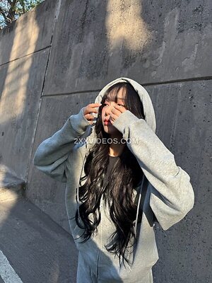 Karina photo