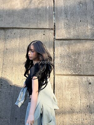 Karina photo