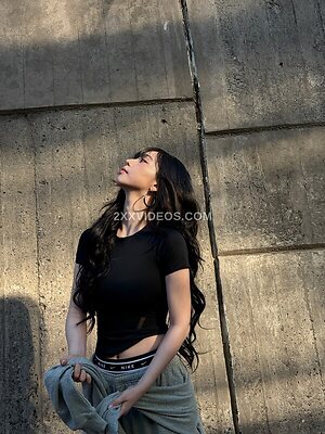 Karina photo