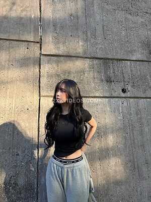 Karina photo