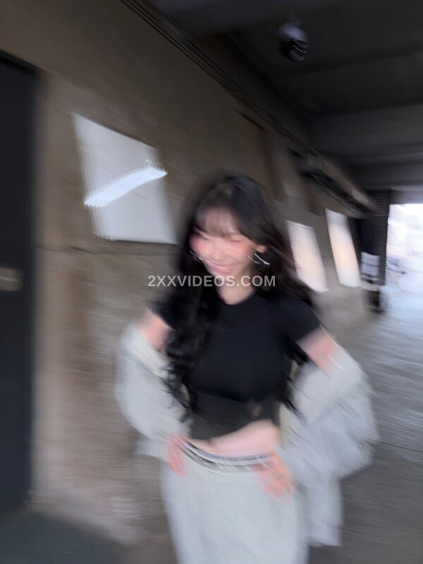 Karina photo