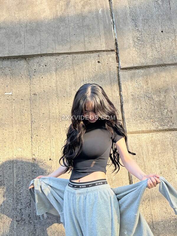 Karina photo