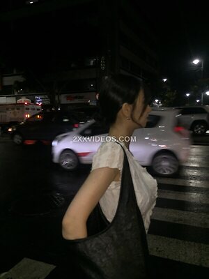 Karina photo