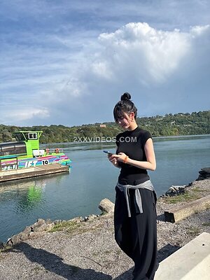 Karina photo