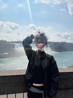 Karina photo