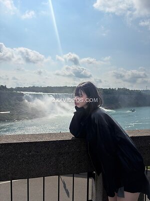 Karina photo