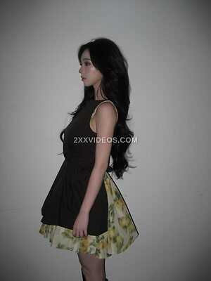 Karina photo