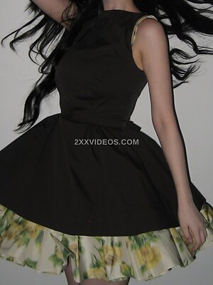 Karina photo