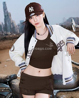 Karina photo