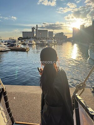 Karina photo