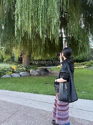 Karina photo