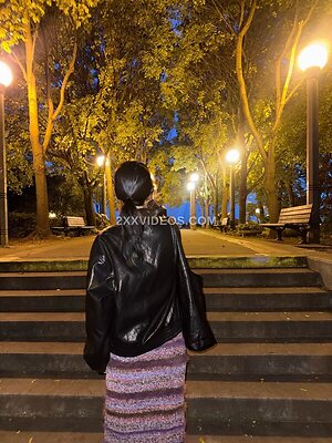 Karina photo