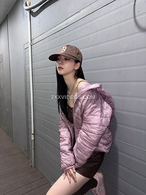 Karina photo