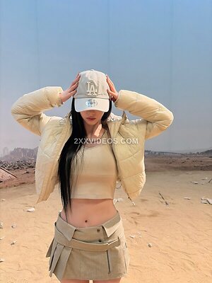 Karina photo