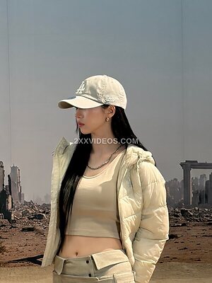 Karina photo
