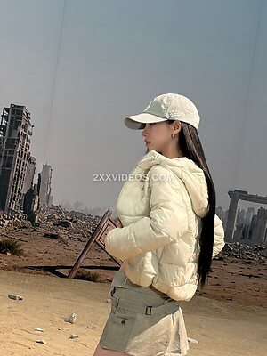 Karina photo