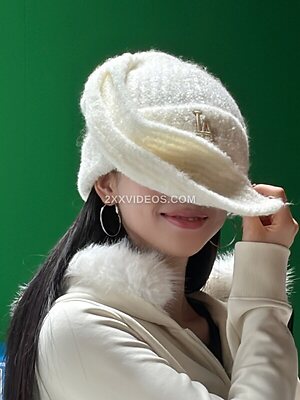 Karina photo