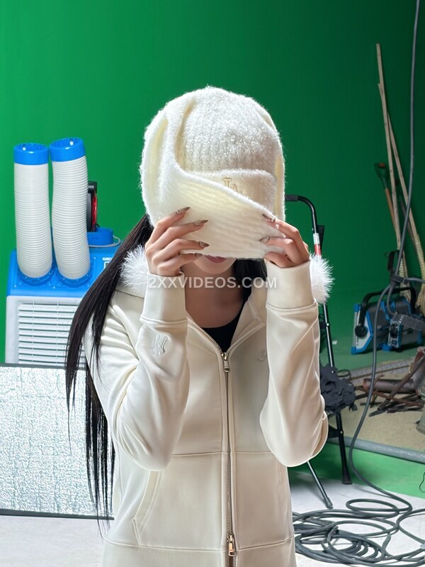 Karina photo