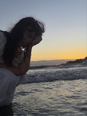 Kariwahh Nude Leaked Photo #10