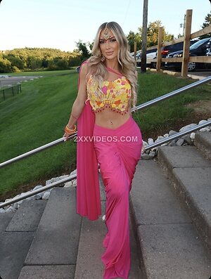 Karmen Petrovic photo