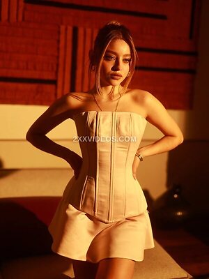 Karol Sevilla Nude Leaked Photo #20