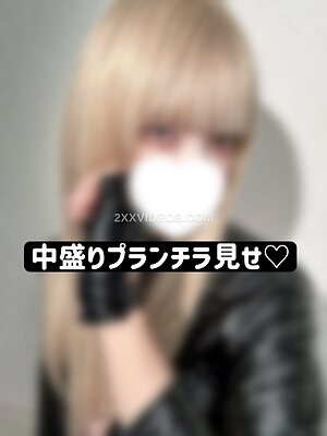 kasagi_cos Nude Leaked Photo #3
