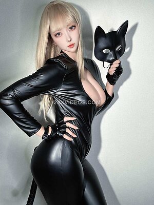 kasagi_cos photo