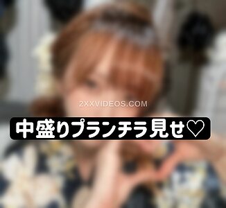 kasagi_cos Nude Leaked Photo #39