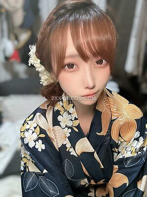 kasagi_cos Nude Leaked Photo #41