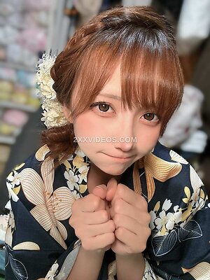 kasagi_cos Nude Leaked Photo #44