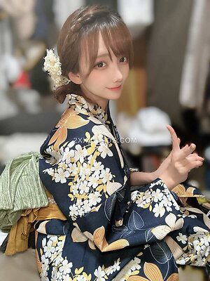 kasagi_cos Nude Leaked Photo #48