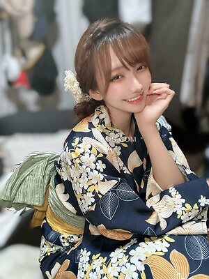 kasagi_cos Nude Leaked Photo #50