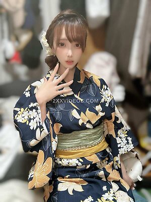 kasagi_cos Nude Leaked Photo #51