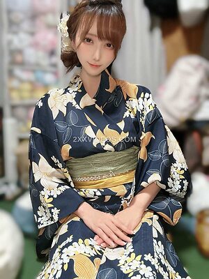 kasagi_cos Nude Leaked Photo #55