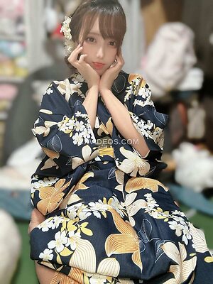 kasagi_cos Nude Leaked Photo #56