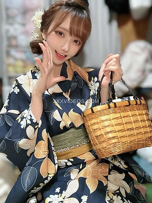 kasagi_cos Nude Leaked Photo #57