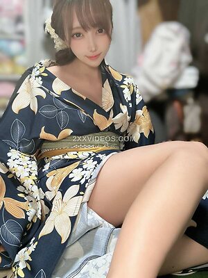 kasagi_cos photo