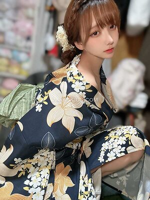 kasagi_cos photo