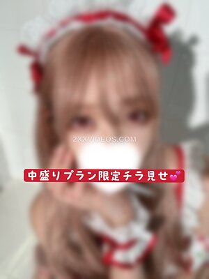 kasagi_cos Nude Leaked Photo #74
