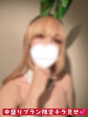 kasagi_cos Nude Leaked Photo #113