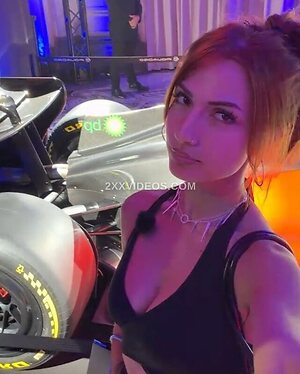Kasumi_sen