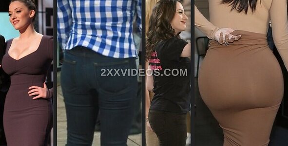 Kat Dennings