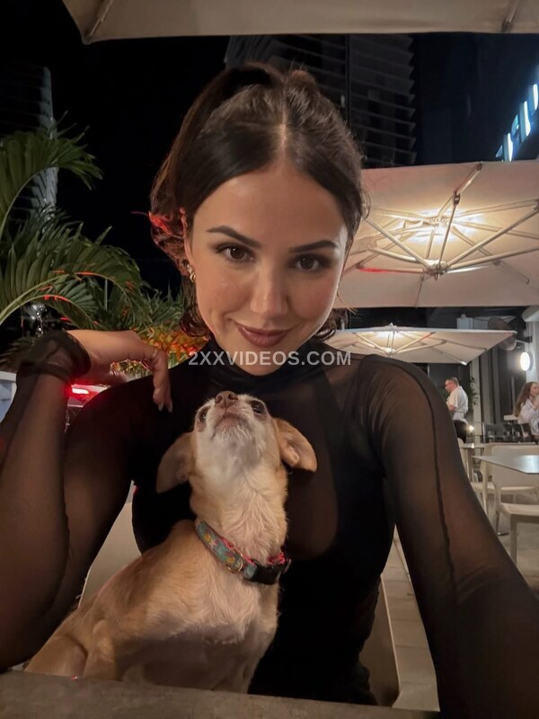 Kat Stickler photo