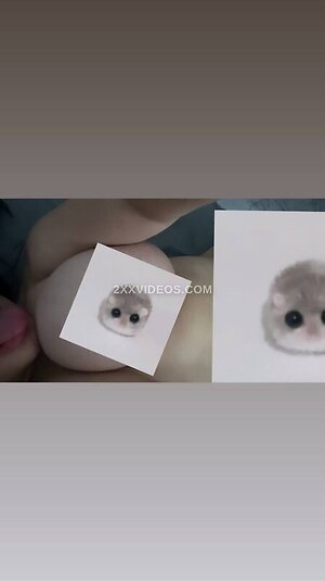 Kata Nude Leaked Photo #5
