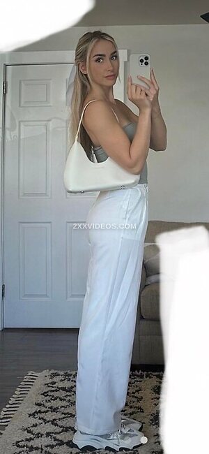 kat_braden Nude Leaked Photo #10