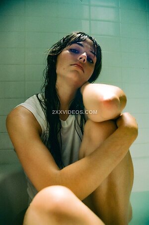 Kate Elise Nude Leaked Photo #8